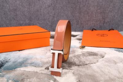 Hermes Belts-391